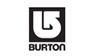 Burton Burton
