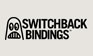 SWICTBACK/スイッチ バック SWICTBACK/スイッチ バック