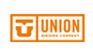 UNION UNION
