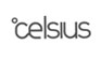 CELSIUS CELSIUS