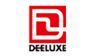 DEELUXE DEELUXE