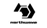 NORTH WAVE NORTH WAVE