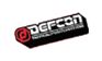 DEFCON DEFCON