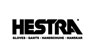 HESTRA ヘストラ HESTRA ヘストラ