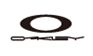OAKLEY BLOCline OAKLEY BLOCline