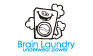 BRAIN LAUNDRY BRAIN LAUNDRY