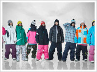 09-10モデルウェア