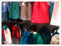 coal｜コール ビーニー各種入荷しています