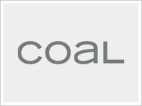 coal｜コール