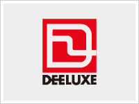 ディーラックス|DEELUXE