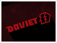 DOVIET｜ドビエット スノーボードウェア