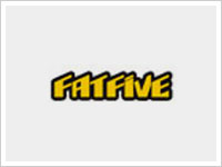 FATFIVE｜ファットファイブ