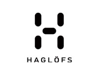 HAGLOFS｜ホグロフス スノーボードウェア
