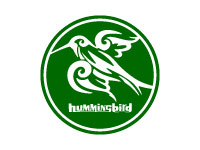 HUMMINGBIRD｜ハミングバード SNOW BOARD