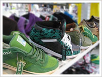 IPATH|アイパス各種取り扱っています