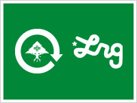 LRG