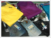 luxirie|ラグジュリーパンツ