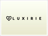 luxirie|ラグジュリー