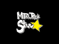 マウンテンロックスター｜Mountain Rock Star スノーボードウェア