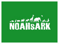 NOAH'S ARK|ノアズアーク