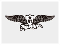 NEWTYPE｜ニュータイプ