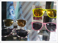 oakley|オークリー サングラスFLOGSKIN