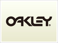 oakley｜オークリー