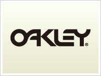 oakley|オークリー