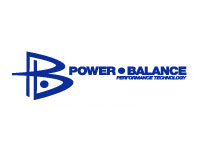 パワーバランス｜POWER BALANCE