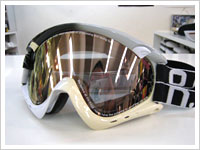 RAGE｜レイジ　ゴーグル各種入荷しています