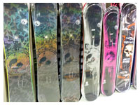 13-14モデルRICE28|ライス