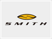 SMITH｜スミス