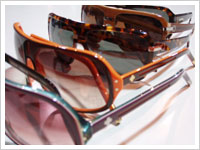 spy｜スパイ　サングラス