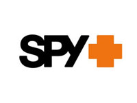 spy｜スパイ