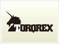 TORQREX｜トルクレックス