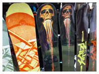 12 - 13モデル　12｜TWELVE 店頭に入荷済み