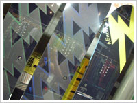 09 - 10モデルVIONG｜バイオン