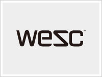 wesc|ウィー