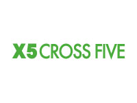 X5｜クロスファイブ