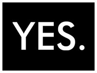 YESNOWBOARD｜イエス YES スノーボード