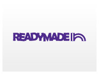 READY MADE｜レディーメイド
