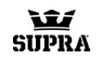 SUPRA SUPRA
