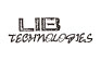 LIB-TECH LIB-TECH