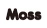MOSS MOSS