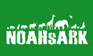 NOAH'S ARK NOAH'S ARK