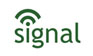 SIGNAL SIGNAL