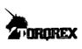 TORQREX TORQREX