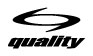 QUALITY QUALITY