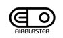 AIRBLASTER AIRBLASTER