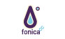 FONICA CC FONICA CC